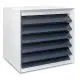 DAIKIN-Sound-Cover-3-dBA-fuer-WP-AG-4-8-kW-Fuer-DAIKIN-Altherma-3-R-Aussengeraete-EKLN08A1 gallery number 1